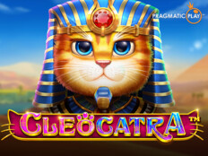 Crypto casino games. Rüyada kedi doğurduğunu görmek ne anlama gelir.29